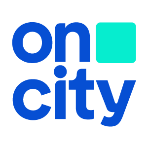Logo Tienda